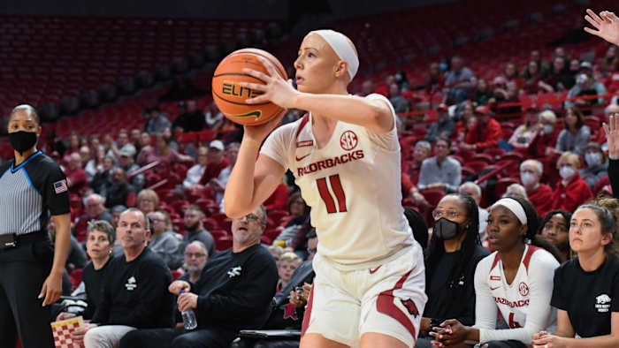 Rylee Langerman-Auburn